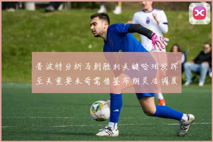 香波特分析马刺胜利关键哈珀发挥至关重要米奇需借鉴布朗灵活调度